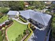 2 SEERS COURT, Shailer Park QLD 4128