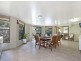 2 SEERS COURT, Shailer Park QLD 4128