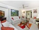 2 SEERS COURT, Shailer Park QLD 4128