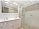 2 SEERS COURT, Shailer Park QLD 4128