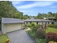 2 SEERS COURT, Shailer Park QLD 4128