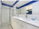 2 SEERS COURT, Shailer Park QLD 4128