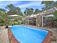 2 SEERS COURT, Shailer Park QLD 4128