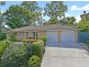 199 Plantain Road, Shailer Park QLD 4128