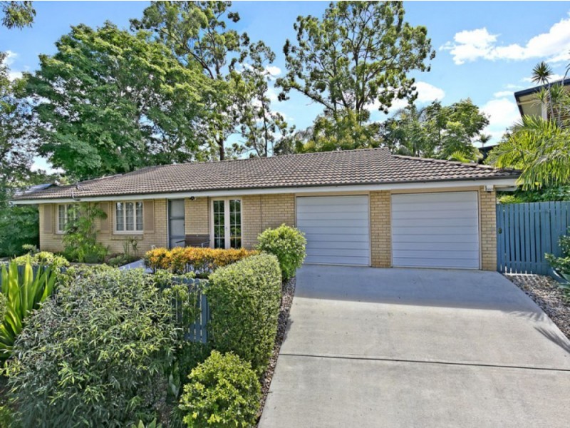 199 Plantain Road, Shailer Park QLD 4128