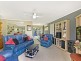 199 Plantain Road, Shailer Park QLD 4128
