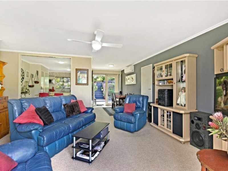 199 Plantain Road, Shailer Park QLD 4128