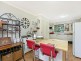 199 Plantain Road, Shailer Park QLD 4128