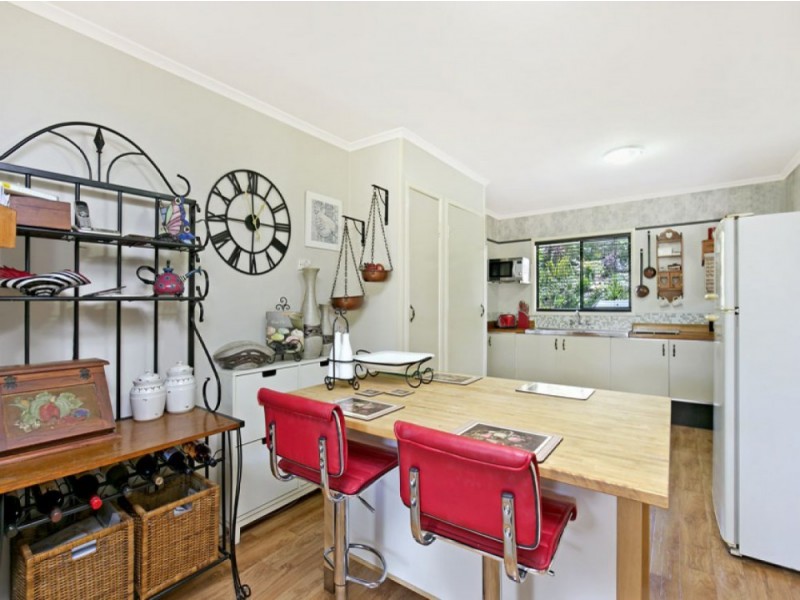 199 Plantain Road, Shailer Park QLD 4128