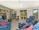 199 Plantain Road, Shailer Park QLD 4128