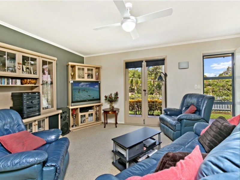 199 Plantain Road, Shailer Park QLD 4128