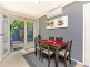 199 Plantain Road, Shailer Park QLD 4128