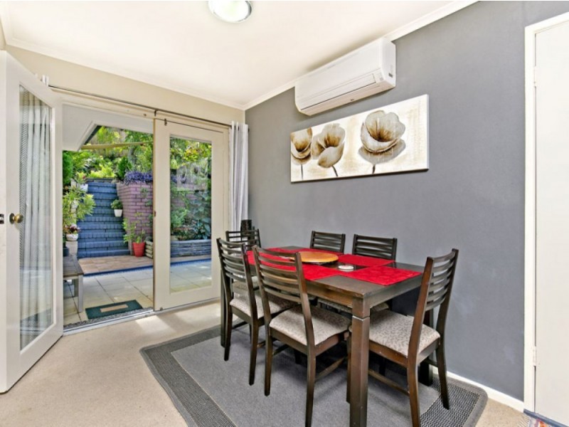 199 Plantain Road, Shailer Park QLD 4128