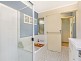 199 Plantain Road, Shailer Park QLD 4128