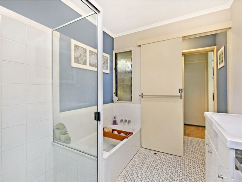 199 Plantain Road, Shailer Park QLD 4128