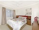 199 Plantain Road, Shailer Park QLD 4128