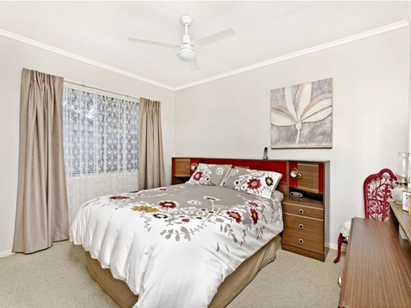 199 Plantain Road, Shailer Park QLD 4128