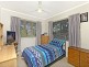 199 Plantain Road, Shailer Park QLD 4128