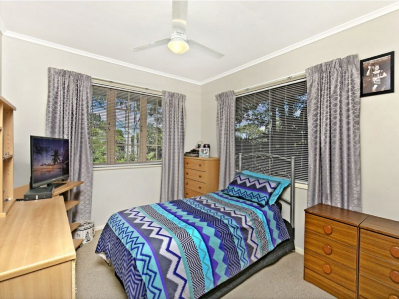 199 Plantain Road, Shailer Park QLD 4128