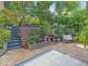 199 Plantain Road, Shailer Park QLD 4128
