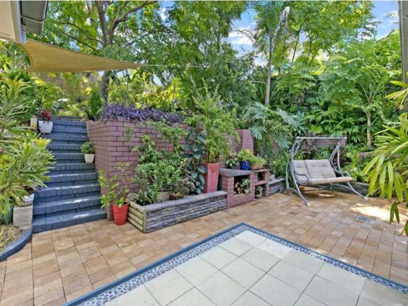 199 Plantain Road, Shailer Park QLD 4128
