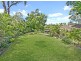 199 Plantain Road, Shailer Park QLD 4128