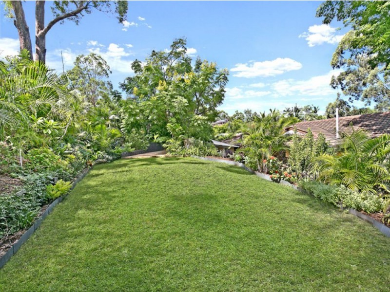199 Plantain Road, Shailer Park QLD 4128