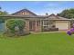 90 Boxer Avenue, Shailer Park QLD 4128