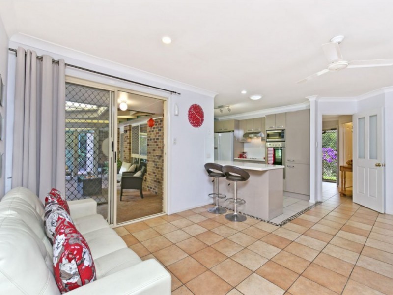 90 Boxer Avenue, Shailer Park QLD 4128