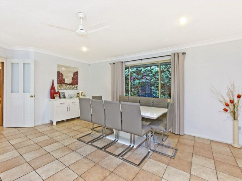 90 Boxer Avenue, Shailer Park QLD 4128