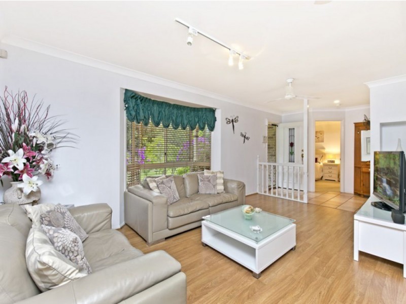 90 Boxer Avenue, Shailer Park QLD 4128