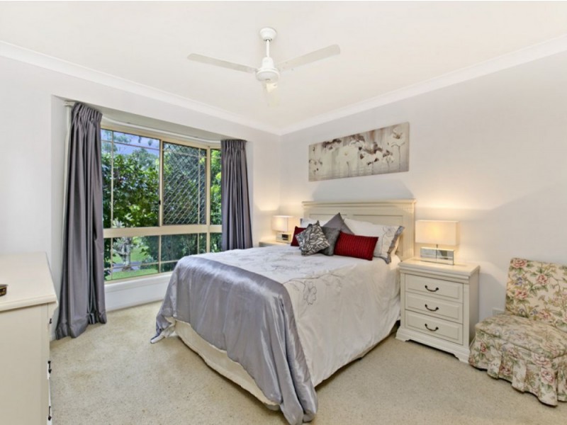 90 Boxer Avenue, Shailer Park QLD 4128