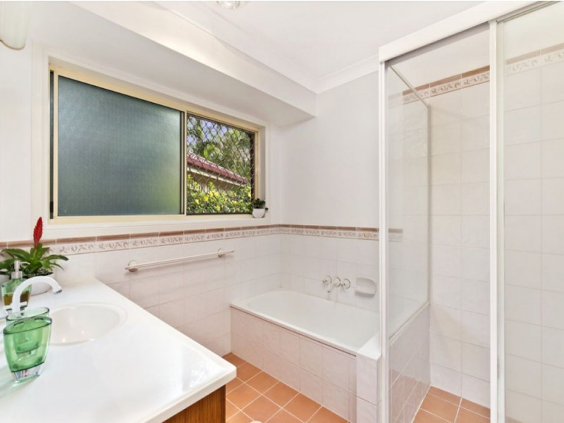 90 Boxer Avenue, Shailer Park QLD 4128