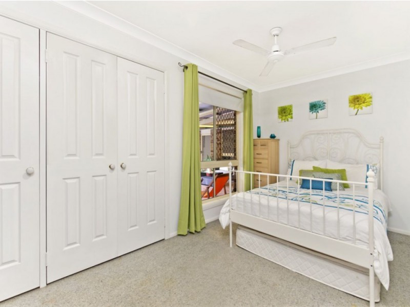 90 Boxer Avenue, Shailer Park QLD 4128