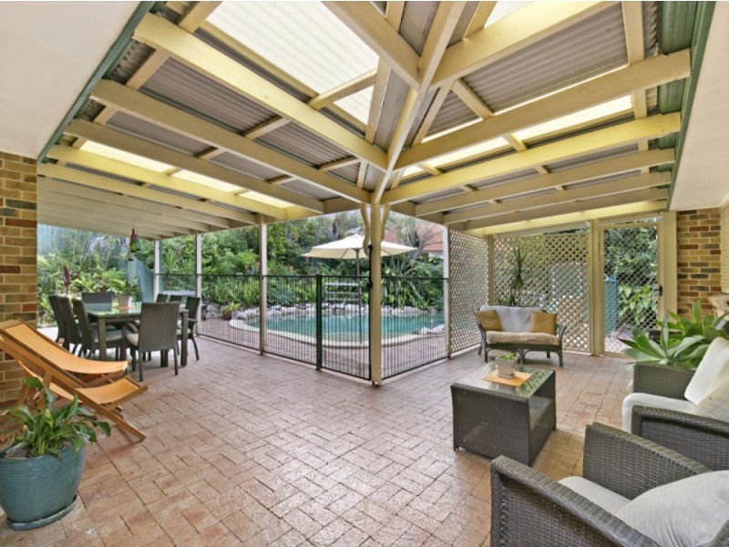 90 Boxer Avenue, Shailer Park QLD 4128