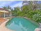 90 Boxer Avenue, Shailer Park QLD 4128