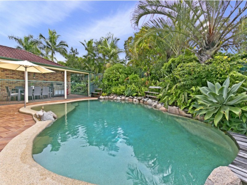 90 Boxer Avenue, Shailer Park QLD 4128