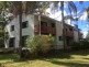 36 Dennis Road, Springwood QLD 4127
