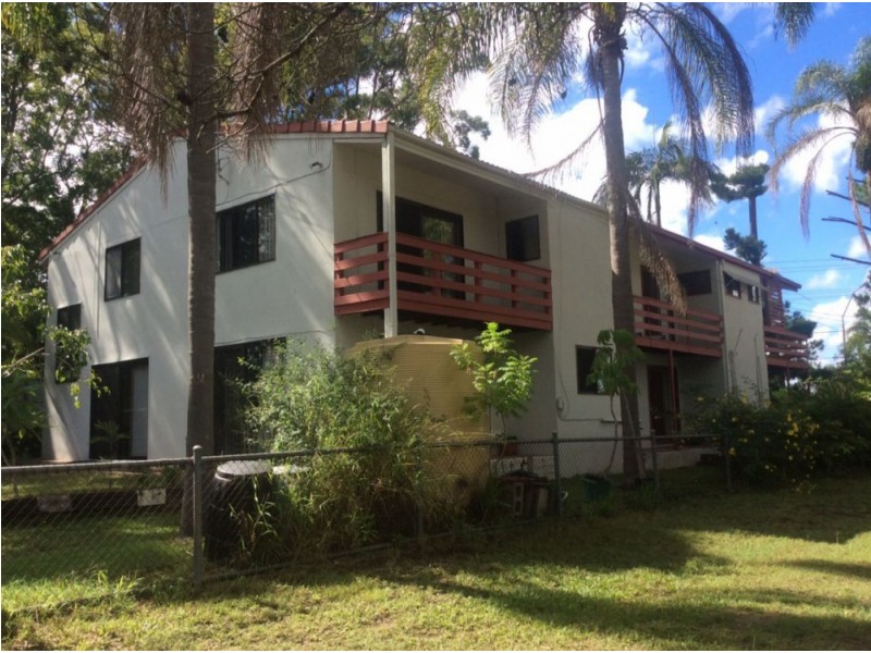 36 Dennis Road, Springwood QLD 4127