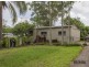 36 Dennis Road, Springwood QLD 4127