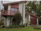 36 Dennis Road, Springwood QLD 4127