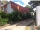 36 Dennis Road, Springwood QLD 4127