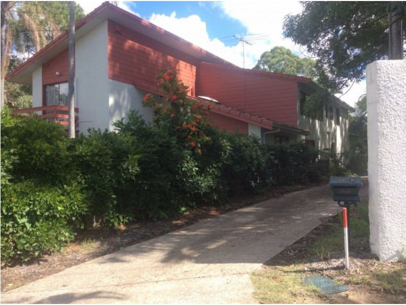36 Dennis Road, Springwood QLD 4127