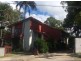 36 Dennis Road, Springwood QLD 4127