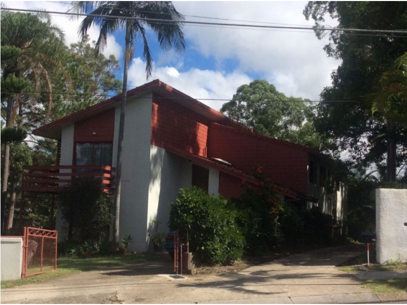 36 Dennis Road, Springwood QLD 4127