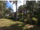36 Dennis Road, Springwood QLD 4127