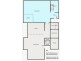 36 Dennis Road, Springwood QLD 4127 Floorplan