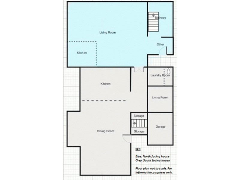 36 Dennis Road, Springwood QLD 4127 Floorplan