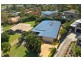 14 Sundar Crescent, Tanah Merah QLD 4128