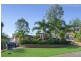 14 Sundar Crescent, Tanah Merah QLD 4128